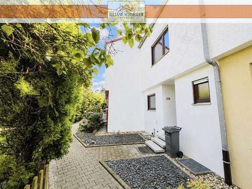 Foto - Haus zum Kaufen in Großkugel 179.000,00 € 114 m²