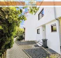 Haus zum Kaufen in Großkugel 179.000,00 € 114 m²