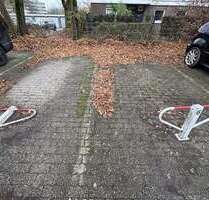 Garage zu vermieten in Neuss 40,00 €