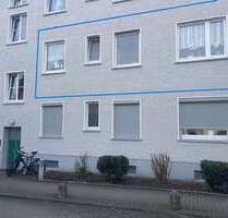 Wohnung zum Kaufen in Braunschweig 249.000,00 € 96 m²