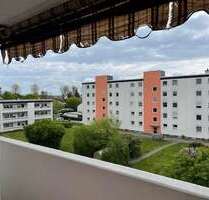 Wohnung zum Kaufen in Ismaning 275.000,00 € 84 m²