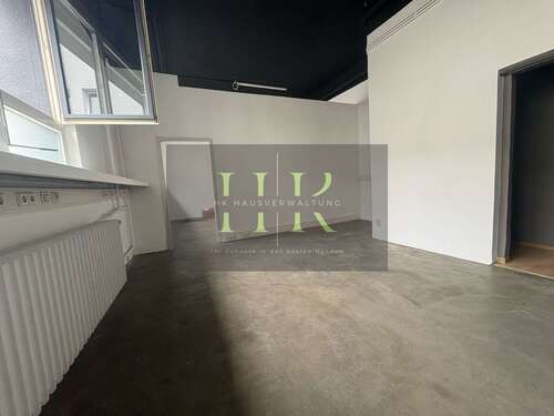 Foto - Büro in Pforzheim 590,00 € 59 m²