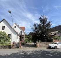 Haus zum Kaufen in Büdingen 439.000,00 € 205 m²