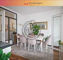 Wohnung zum Kaufen in Berlin 359.000,00 € 98.35 m²