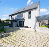 Haus zum Mieten in Dachau 2.400,00 € 149.82 m²