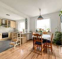 Wohnung zum Kaufen in Kattendorf 239.000,00 € 179.71 m²