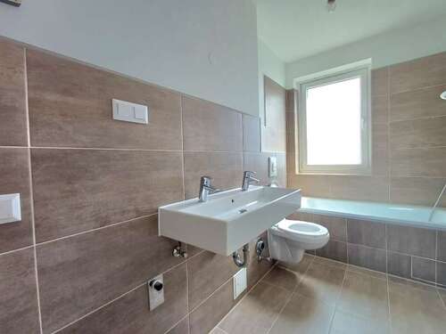 Foto - Wohnung zum Mieten in Minden 625,00 € 68 m²