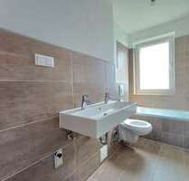 Wohnung zum Mieten in Minden 625,00 € 68 m²