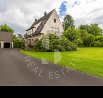Haus zum Kaufen in Ratingen 1.590.000,00 € 250 m²