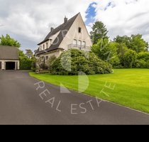 Haus zum Kaufen in Ratingen 1.590.000,00 € 250 m²