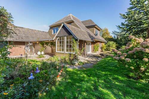 Foto - Haus zum Kaufen in Fehmarn 475.000,00 € 164 m²