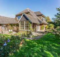 Haus zum Kaufen in Fehmarn 475.000,00 € 164 m²