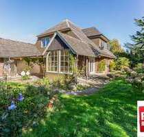 Haus zum Kaufen in Fehmarn 425.000,00 € 164 m²