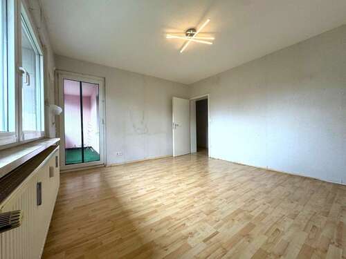 Foto - Wohnung zum Mieten in Herne 380,00 € 59.47 m²