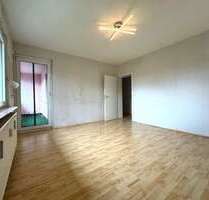 Wohnung zum Mieten in Herne 380,00 € 59.47 m²