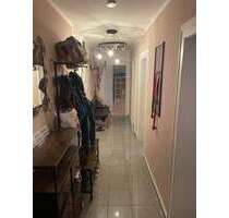 Wohnung zum Mieten in Mülheim an der Ruhr 495,00 € 66 m²