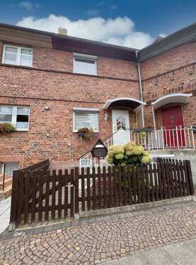 Foto - Haus zum Kaufen in Leipzig 329.000,00 € 95.94 m²