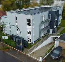 Wohnung zum Mieten in Hanau 1.350,00 € 87.31 m²