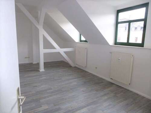 Foto - Wohnung zum Mieten in Chemnitz 250,00 € 47.2 m²