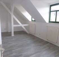 Wohnung zum Mieten in Chemnitz 250,00 € 47.2 m²