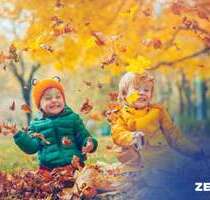 Haus zum Kaufen in Klipphausen 701.919,00 € 160 m²