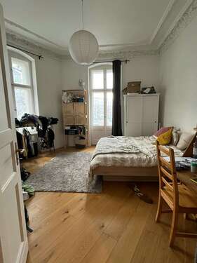 Foto - WG-Zimmer in Berlin 900,00 € 25 m²