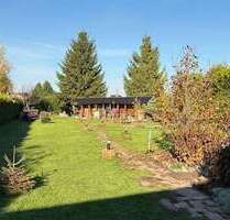 Haus zum Kaufen in Dessau-Roßlau 399.000,00 € 148 m²