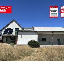 Halle in Neuenkirchen-Vörden 759.000,00 € 841.21 m²