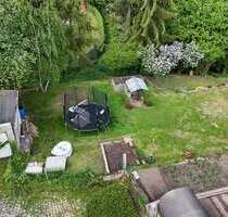 Grundstück zu verkaufen in Stößen 50.000,00 € 834 m²