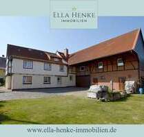 Haus zum Kaufen in Ilsenburg-Darlingerode 380.000,00 € 270 m² Haus zum Kaufen in Ilsenburg-Darlingerode 380.000,00 € 270 m²