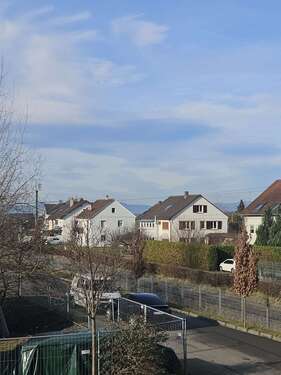 Foto - Wohnung zum Mieten in Endingen 960,00 € 75.3 m²