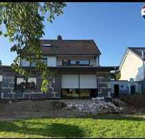 Haus zum Kaufen in Bielefeld 499.000,00 € 233 m²