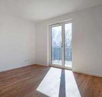 Wohnung zum Mieten in Berlin 1.888,00 € 124 m²