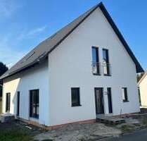 Haus zum Kaufen in Hoppstädten-Weiersbach 406.700,00 € 179 m²