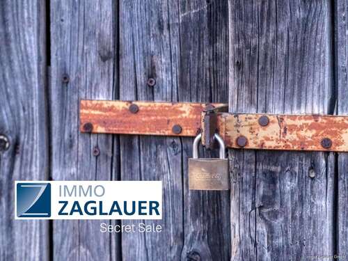 Foto - Grundstück in Plattling 1.100.000,00 € 7000 m²