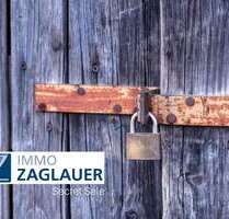 Grundstück in Plattling 1.100.000,00 € 7000 m²