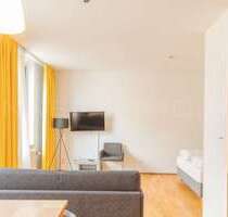 Wohnung zum Kaufen in Berlin 249.000,00 € 37 m²