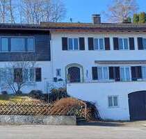 Haus zum Kaufen in Bad Kohlgrub 925.000,00 € 257.5 m²