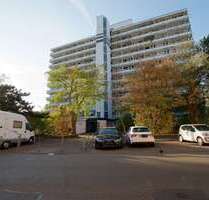 Wohnung zum Kaufen in Köln, HumboldtGremberg 110.000,00 € 29 m²