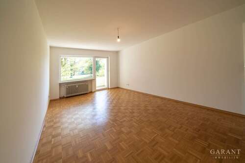 Foto - Wohnung zum Kaufen in Puchheim 348.000,00 € 54 m²
