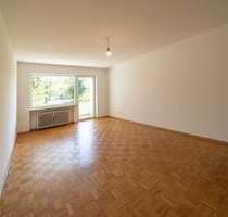 Wohnung zum Kaufen in Puchheim 348.000,00 € 54 m²