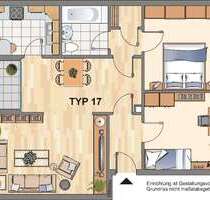 Wohnung zum Mieten in Essen 579,00 € 71.8 m²
