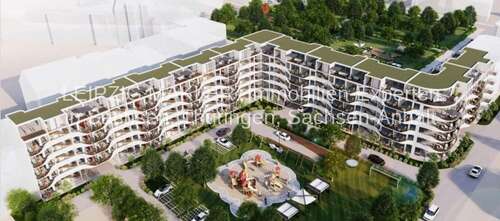 Foto - Grundstück zu verkaufen in Chemnitz Sonnenberg 1.650.000,00 € 15000 m²