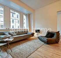 Wohnung zum Mieten in Stuttgart 1.490,00 € 65 m²