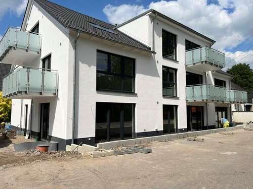 Foto - Wohnung zum Mieten in Hilden 996,00 € 66.44 m²