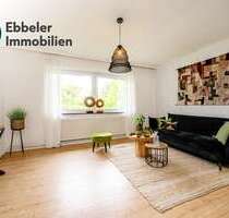 Wohnung zum Kaufen in Münster 318.000,00 € 69.9 m²