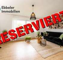 Wohnung zum Kaufen in Münster 318.000,00 € 69.9 m²