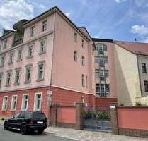 Wohnung zum Mieten in Guben 570,00 € 105.22 m²