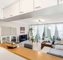 Wohnung zum Kaufen in Berlin 198.000,00 € 53.5 m²