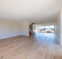 Haus zum Kaufen in Meerbusch 1.385.000,00 € 260 m²